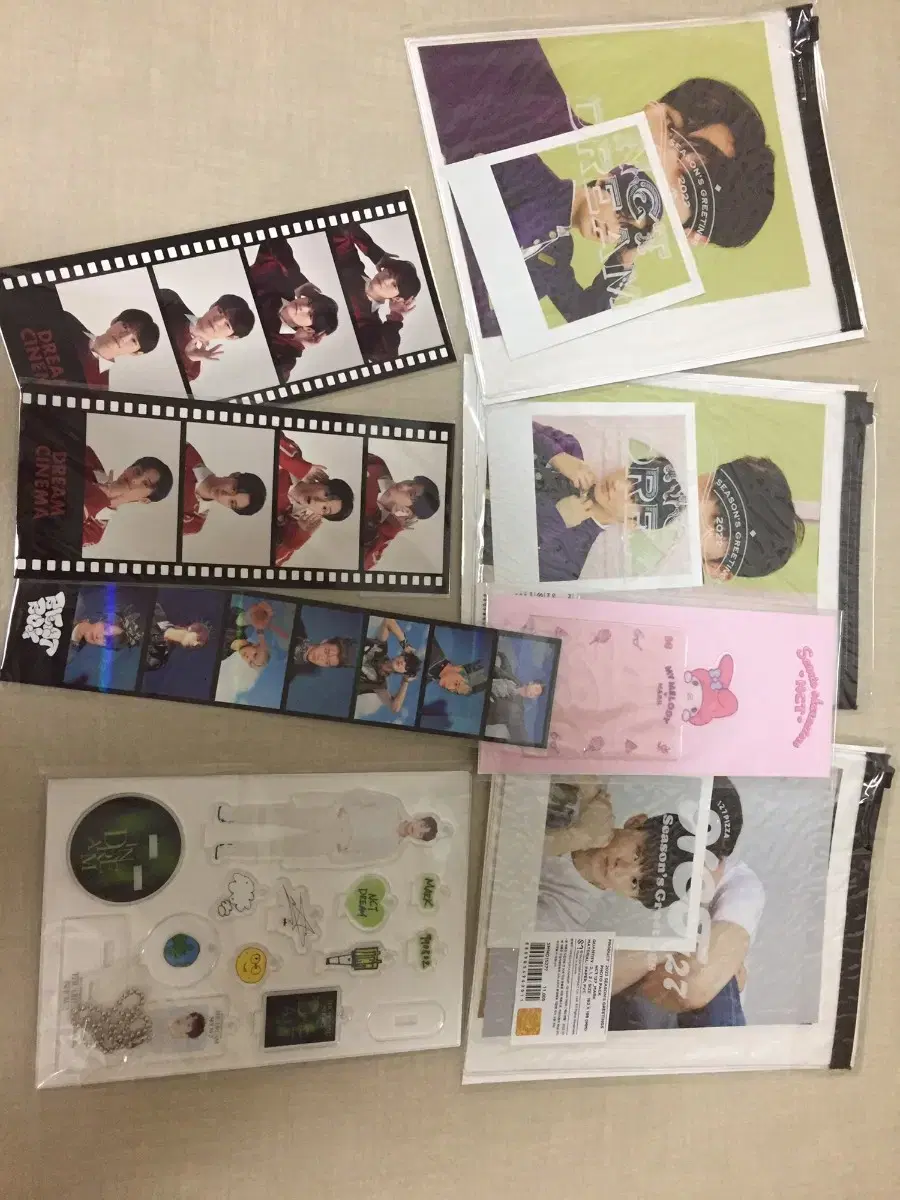 thumbnail-2